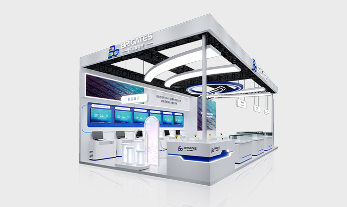 就在明天 | 1xBET首发新品 亮相中国国际光电博览会（深圳），诚邀您的光临！